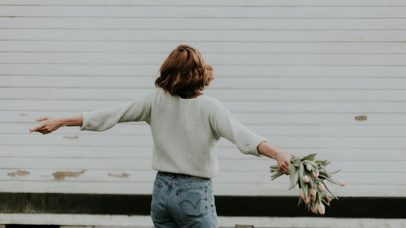 Αυτά είναι τα τρία ζώδια που προετοιμάζονται για μεγάλες αλλαγές