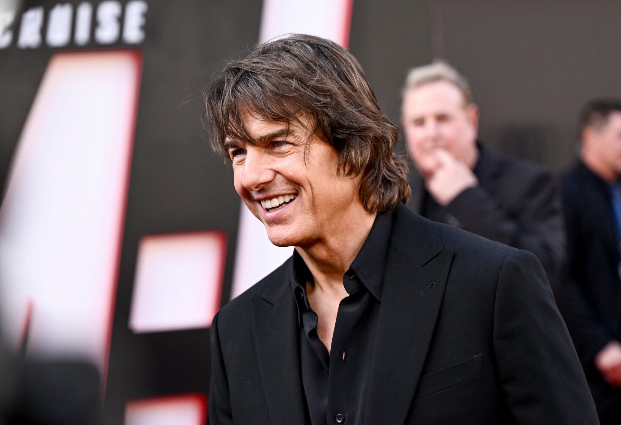 Τομ Κρουζ: Ο ηθοποιός έχει αλλάξει το πραγματικό του όνομα εξαιτίας της άσχημης σχέσης με τον πατέρα του