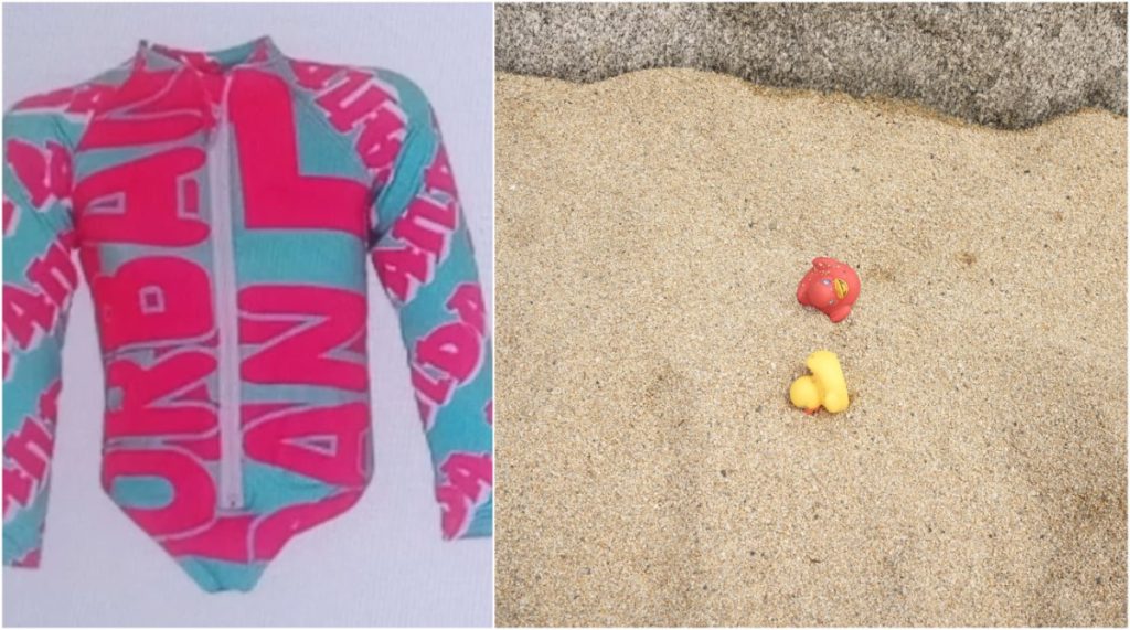 Θάνατος 4χρονης στο Παλαιό Φάληρο: Στο σενάριο της δολοφονίας στρέφονται οι Αρχές – Τι δείχνουν τα στοιχεία