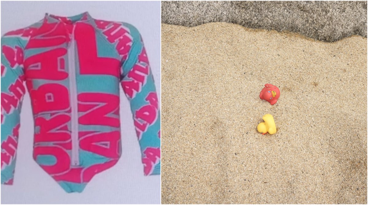 Θάνατος 4χρονης στο Παλαιό Φάληρο: Στο σενάριο της δολοφονίας στρέφονται οι Αρχές – Τι δείχνουν τα στοιχεία