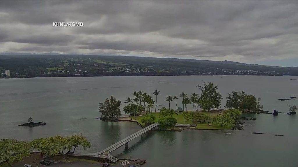 Κυβερνήτης Καμτσάτκα Β.Σολοντόφ: «Ο σημερινός σεισμός ήταν σοβαρός και ο ισχυρότερος εδώ και δεκαετίες»