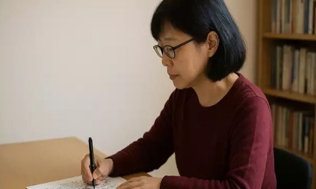 Ρ.Τατσούκι: Viral η «νέα Baba Vanga» που είχε προβλέψει μεγάλη καταστροφή τον Ιούλιο μετά τα 8,8 Ρίχτερ στη Ρωσία