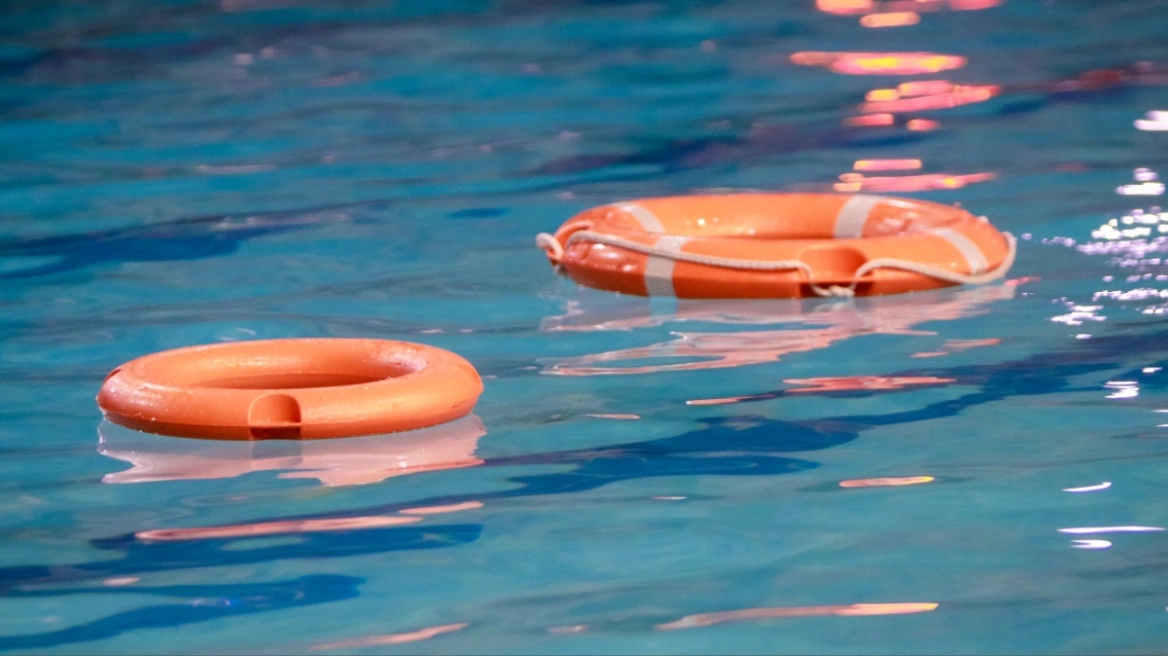 Στην Εισαγγελία η δικογραφία για τον θάνατο 8χρονης σε πισίνα στη Χαλκιδική – Ελέγχονται ποινικά πέντε άτομα
