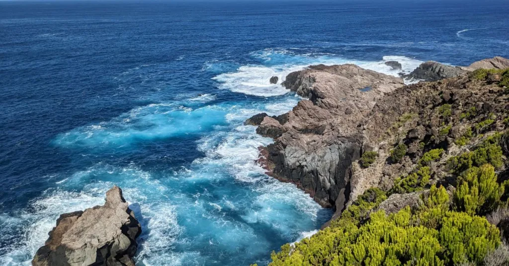 Terceira: Αυτό είναι το πιο ιστορικό νησί στις Αζόρες – Όλα όσα πρέπει να γνωρίζετε 