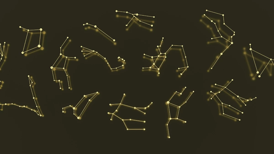 Καλύτερα να μην τα… βάλετε μαζί του: Το ζώδιο που θα χάσει την ψυχραιμία του τις επόμενες ημέρες