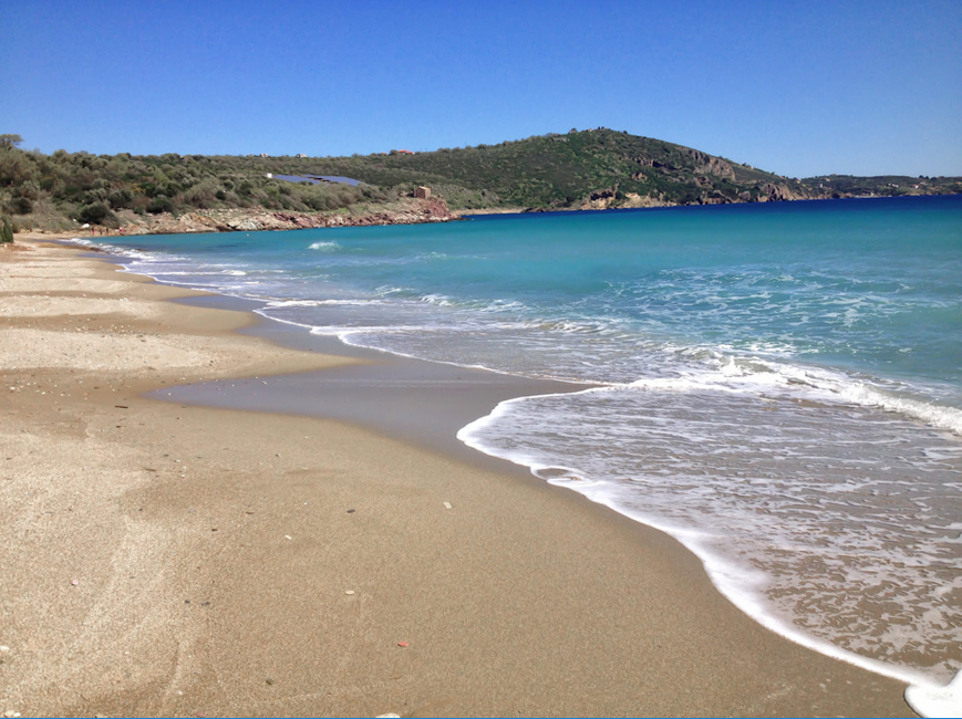 Τραγωδία στις ελληνικές θάλασσες: Νεκροί τρεις λουόμενοι – Πού έχασαν την ζωή τους