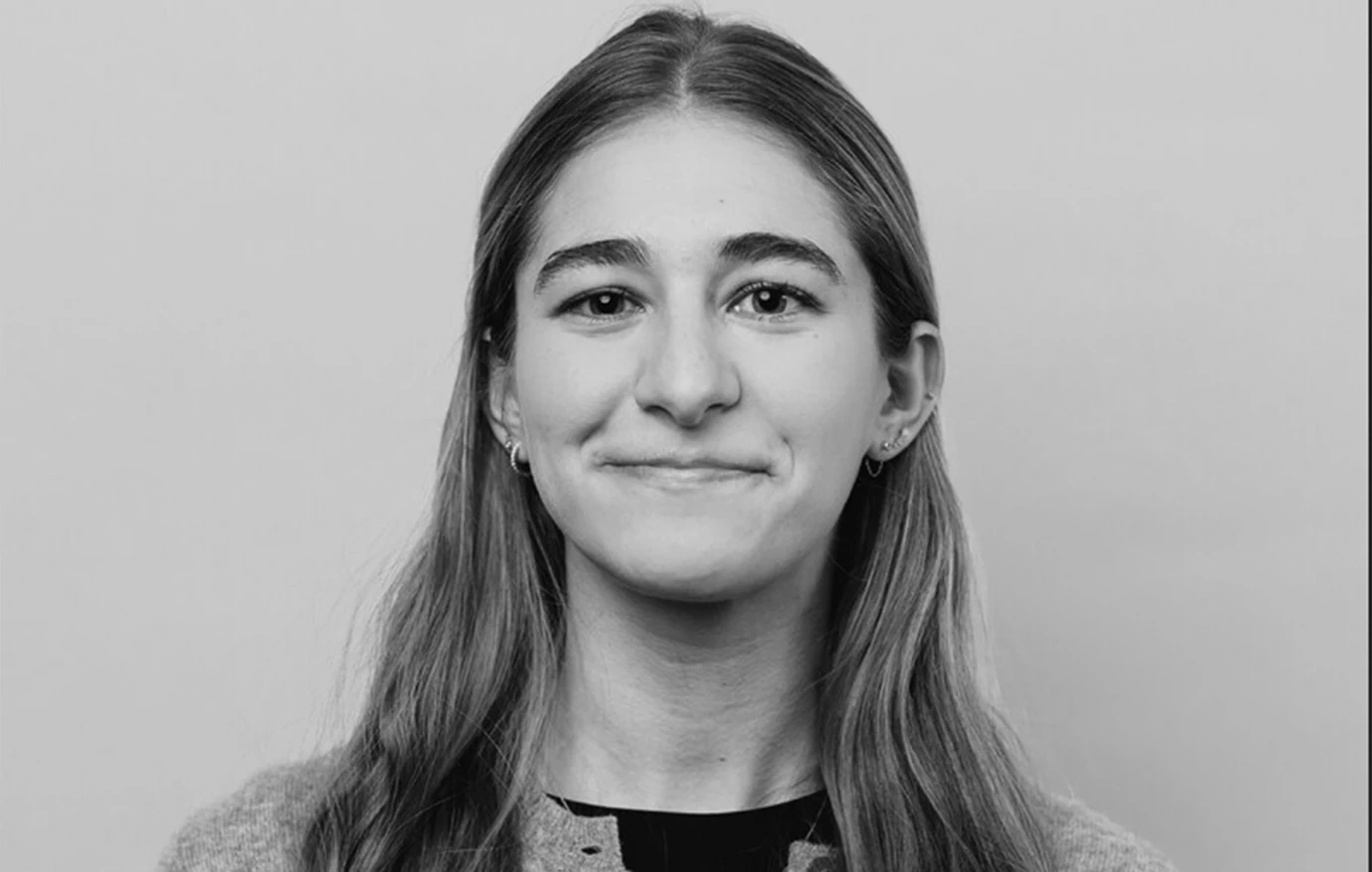 Νέα στοιχεία για μακελειό στο Μανχάταν: Θύμα βγήκε από δωμάτιο πανικού και εκτελέστηκε εν ψυχρώ