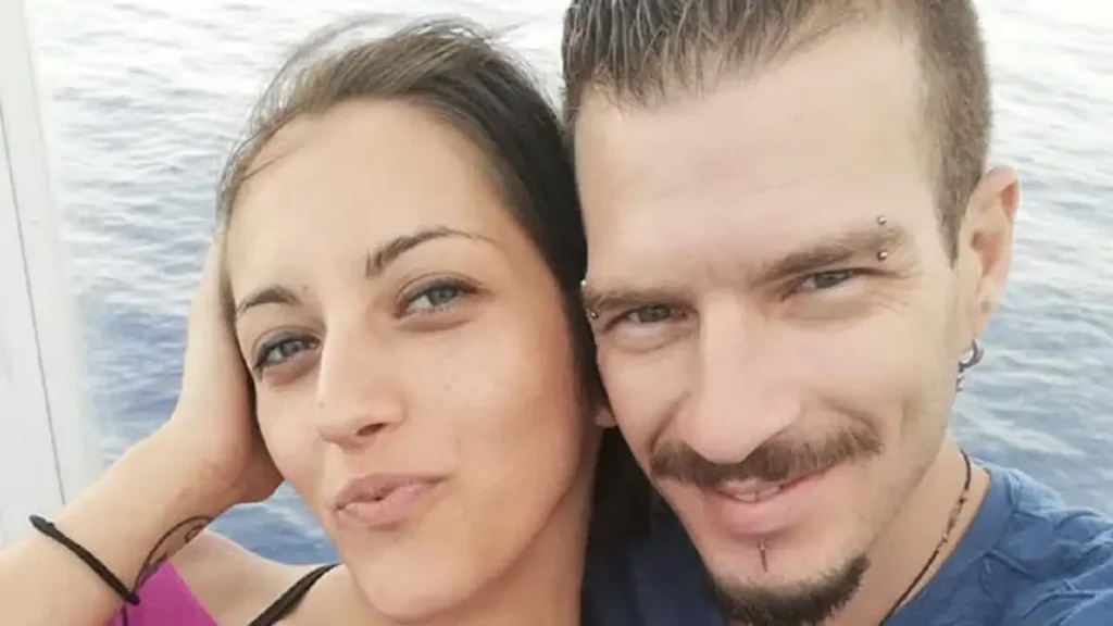 Σ.Μπαλάσκας για τον δολοφόνο της Κ.Γρίβα: «Ποια ισόβια; Σε 15 χρόνια θα είναι έξω»