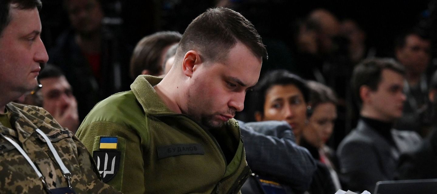 K.Μπουντάνοφ: «Η Ρωσία ετοιμάζει την μεγαλύτερη στρατιωτική επιχείρηση από το 1991 – Πρέπει να λάβουμε μέτρα»