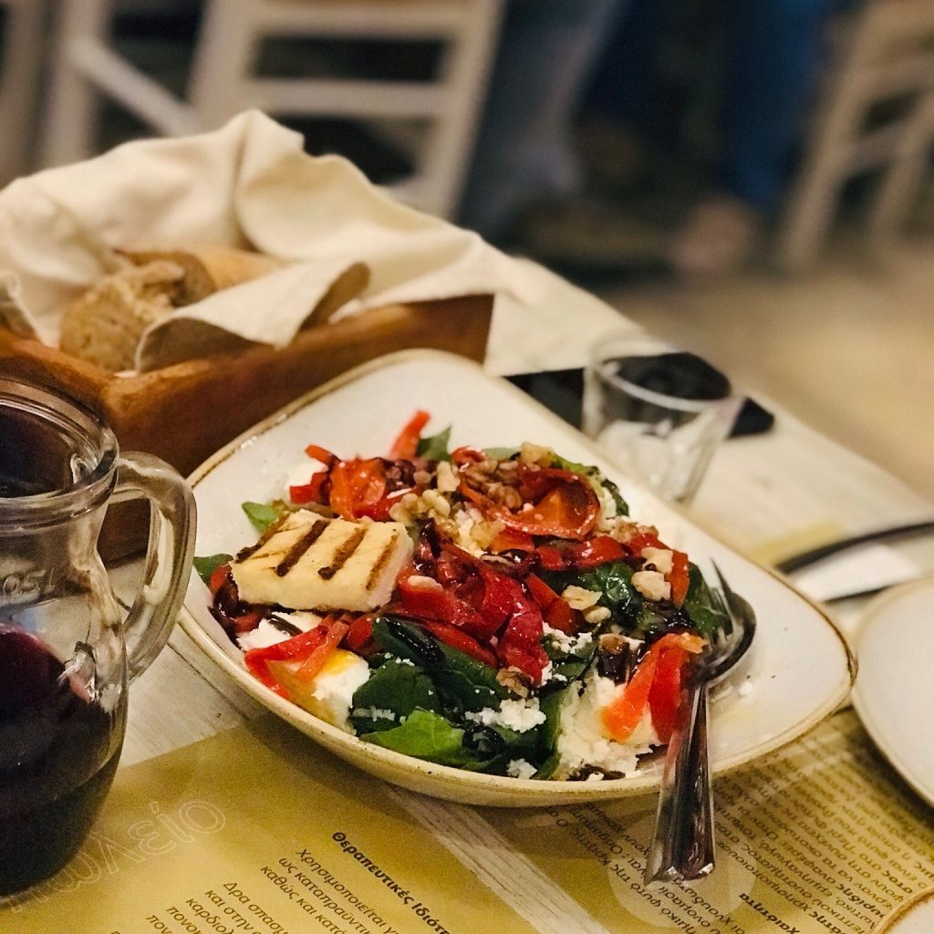 Οι κρυφές τακτικές των εστιατορίων για να παραπλανούν τους πελάτες – «Λειτουργούν εκπληκτικά καλά»