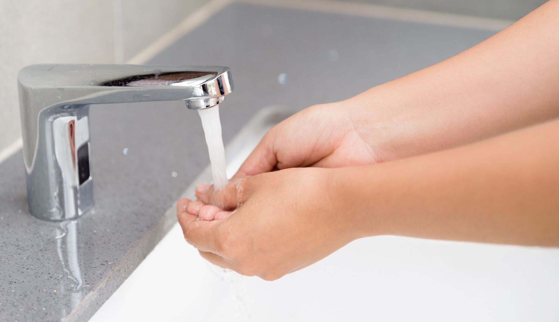 Χωρίς υδροδότηση για 17 μέρες το Δοκίμι Αγρινίου: «Δεν διψάμε μόνο για νερό αλλά για ευθύνη και αξιοπρέπεια»