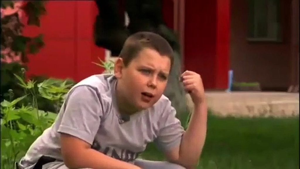 Ισαάκ Βαλίτσκο: Εξοντώθηκε από ρωσικό FPV στην Κονσταντινόβκα ο νεαρός που έγινε viral από ένα διάσημο meme (φωτο)