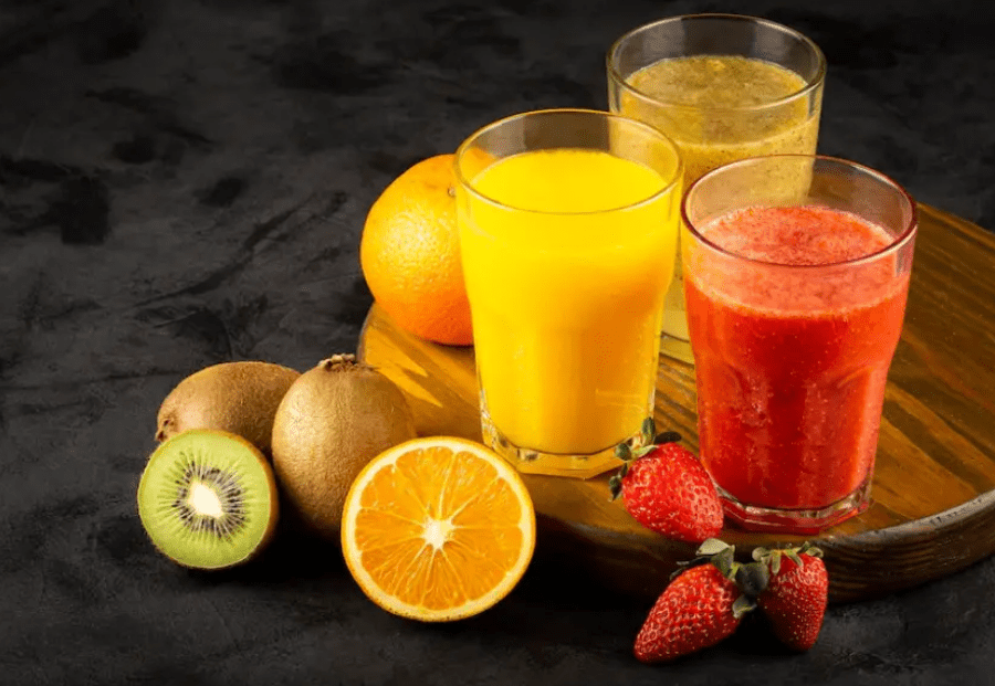 Αυτά είναι τα ροφήματα που προκαλούν φούσκωμα και δυσπεψία