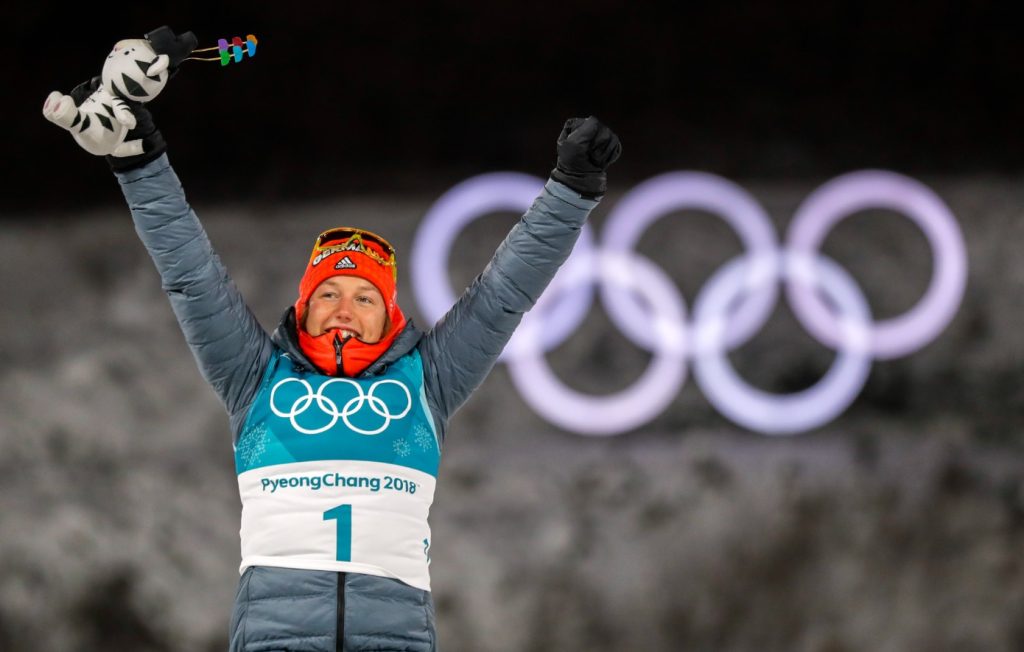 Λάουρα Νταλμάιερ: Στο βουνό όπου σκοτώθηκε θα παραμείνει η σορός της Ολυμπιονίκη- Ποιος ο λόγος (βίντεο)