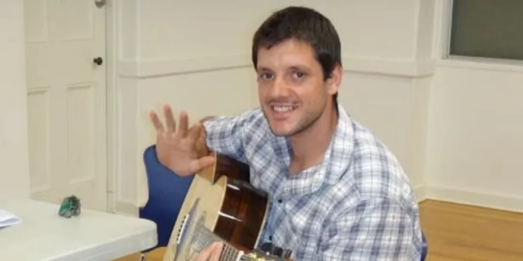 Φρίκη στην Αυστραλία: Παίκτρια ριάλιτι αποκεφάλισε τον 39χρονο σύντροφό της – Σκύλος εντόπισε το κρανίο του!