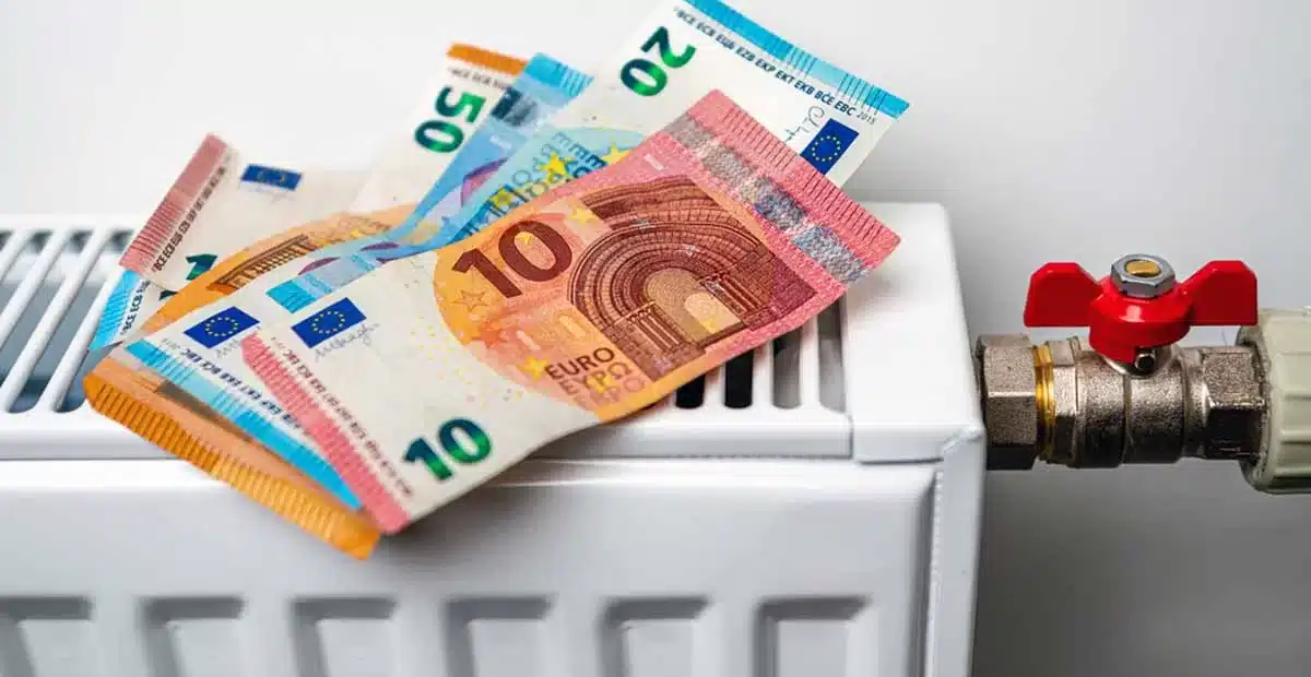 Ολοκληρώθηκε η καταβολή του επιδόματος θέρμανσης – 5,35 εκατ. ευρώ για πάνω από 98.000 δικαιούχους