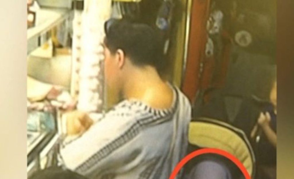 Νέα στοιχεία για τη μητέρα του νεκρού κοριτσιού στο Παλαιό Φάληρο: Είχε κατηγορηθεί για έκθεση ανηλίκου σε κίνδυνο