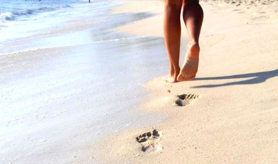 Καταδικάστηκε 30χρονος Σουηδός για ομαδικό βιασμό τουριστριών στη Ρόδο – Σοκάρουν οι περιγραφές των θυμάτων