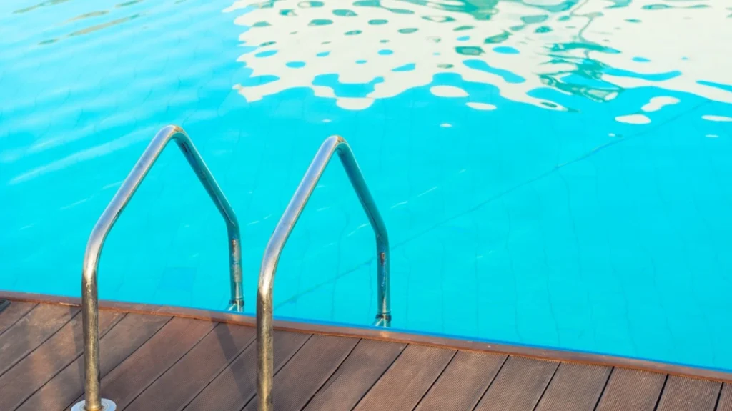 Εισαγγελική έρευνα για τη λειτουργία της κατασκήνωσης όπου πνίγηκε 8χρονη στη Χαλκιδική 