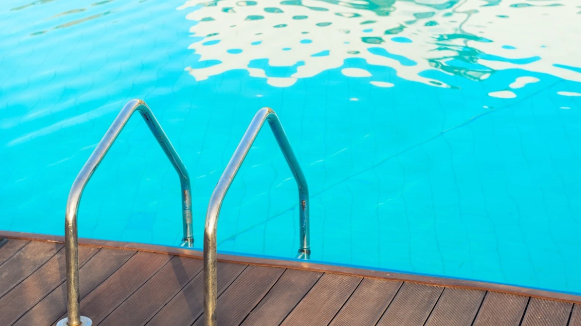 Εισαγγελική έρευνα για τη λειτουργία της κατασκήνωσης όπου πνίγηκε 8χρονη στη Χαλκιδική 