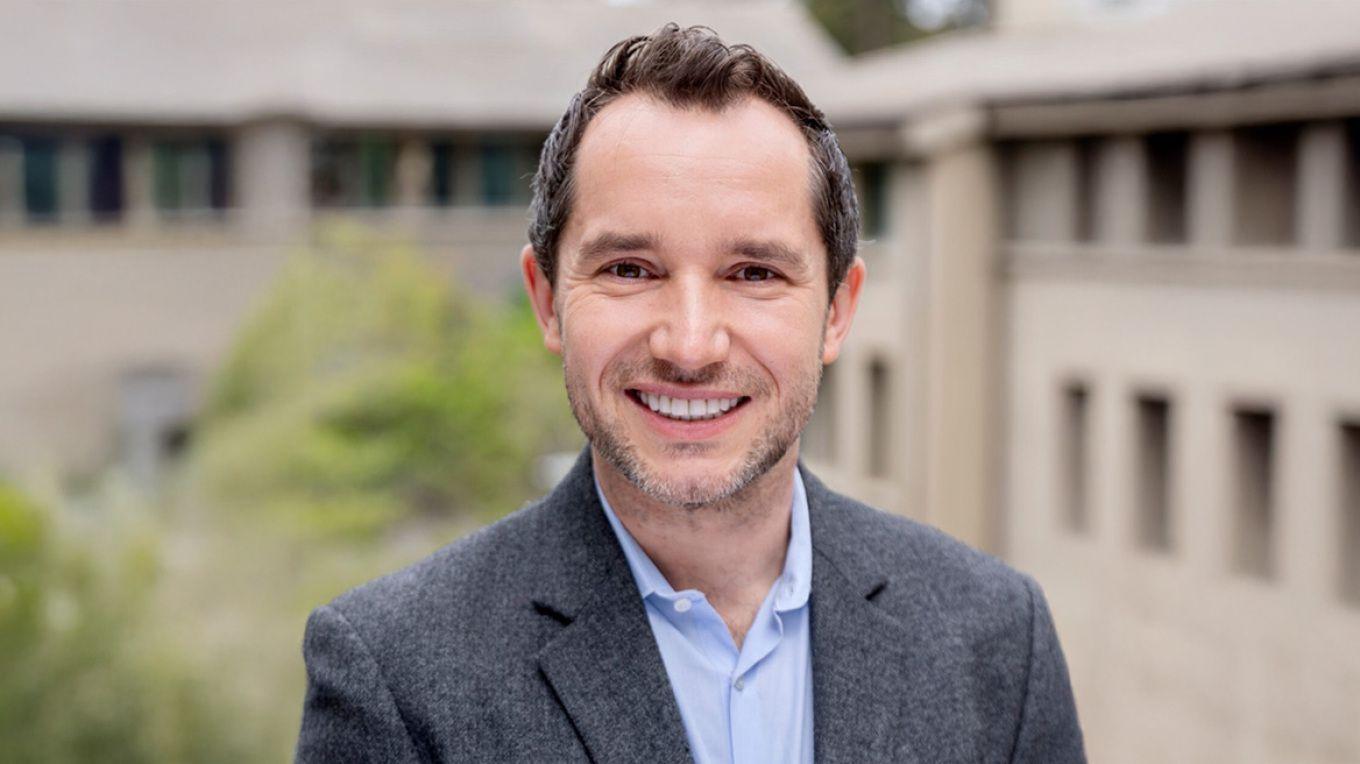 Δολοφονία Πολωνού καθηγητή στην Αγία Παρασκευή: «Στόχος της 43χρονης ήταν πάντα τα λεφτά» λέει ο αδελφός του