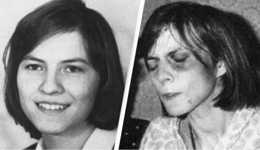 Ποια ήταν η Ανελίζ Μισέλ: Η τρομακτική αληθινή ιστορία πίσω από τον «Εξορκισμό της Έμιλι Ρόουζ»