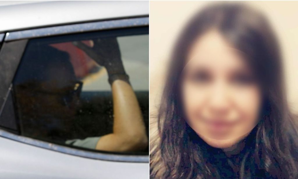 Παλαιό Φάληρο: Σοκάρει η κατάθεση της μητέρας της 3χρονης – «Δεν ήταν ζωντανή όταν την άφησα στη θάλασσα»