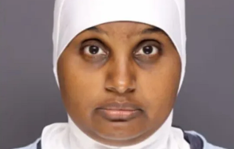 ΗΠΑ: 35χρονη άφησε τον γιο της να ιδρώσει μέχρι θανάτου για να τον θεραπεύσει από το ξύλο που του έδινε