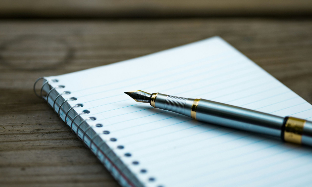 Το γνωρίζατε; – Τι σημαίνει η λέξη άτεγκτος