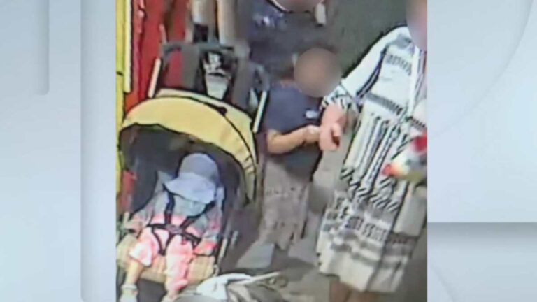 Παλαιό Φάληρο: Ποινική δίωξη για ανθρωποκτονία από πρόθεση στη μητέρα του 3χρονου κοριτσιού που εντοπίστηκε νεκρό