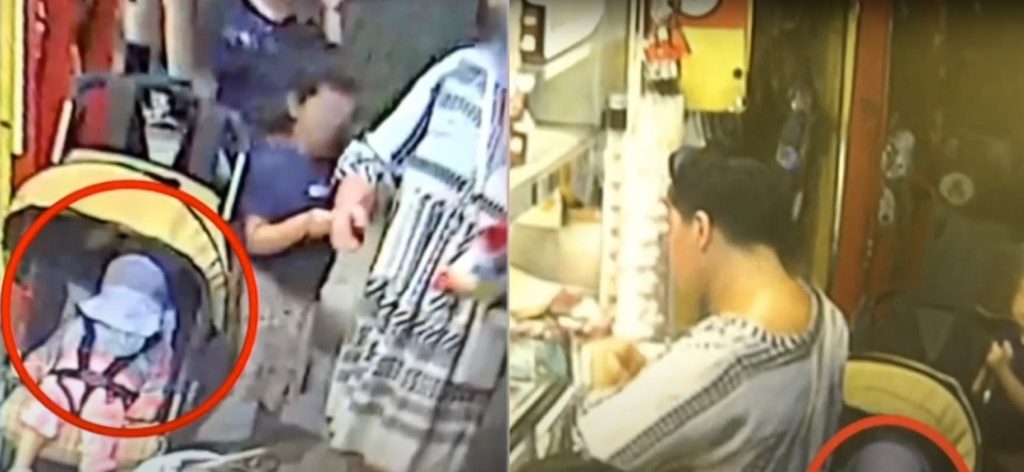 Σ.Μπαλάσκας για νεκρό κορίτσι στο Π.Φάληρο: «Καραμπινάτη δολοφονία – Το έπνιξε και το παράτησε» (βίντεο)