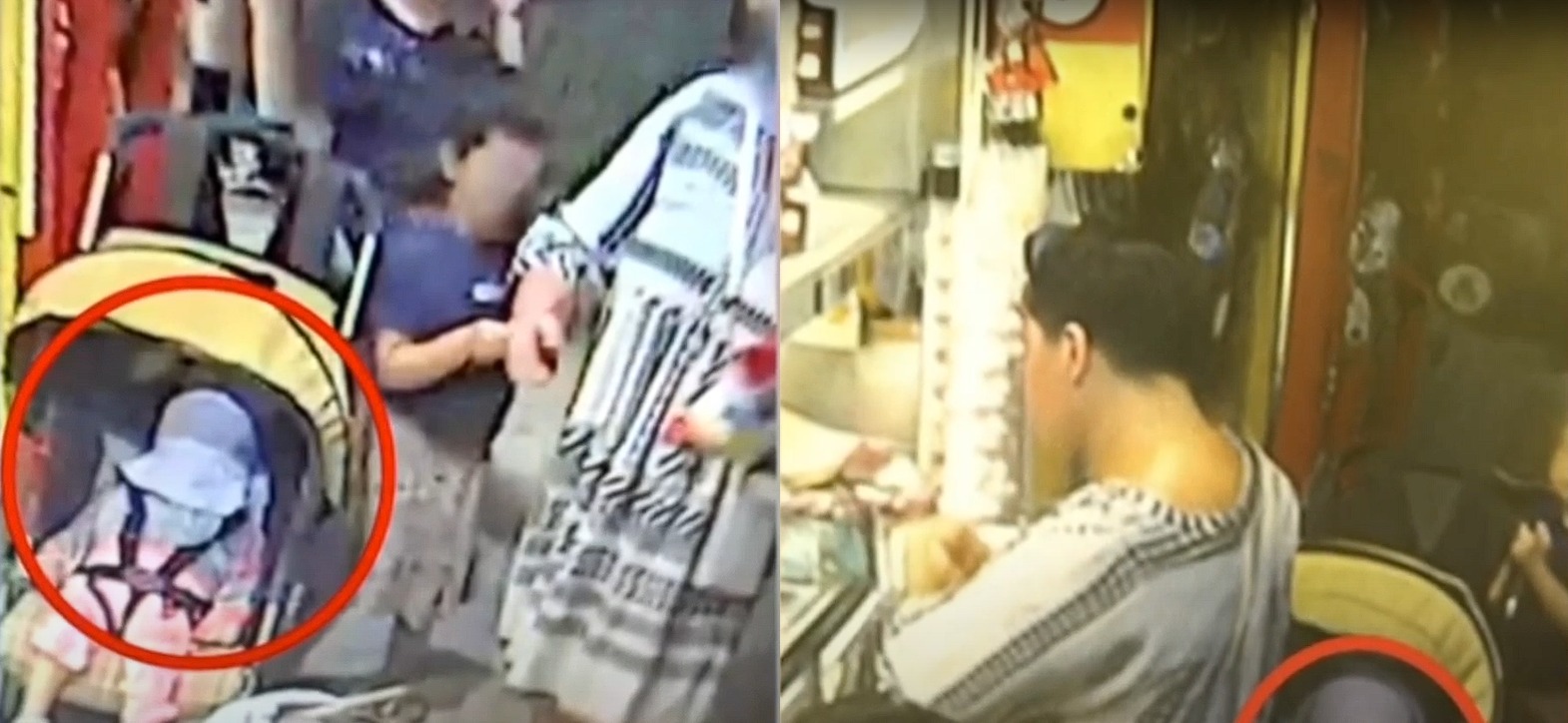 Σ.Μπαλάσκας για νεκρό κορίτσι στο Π.Φάληρο: «Καραμπινάτη δολοφονία – Το έπνιξε και το παράτησε» (βίντεο)