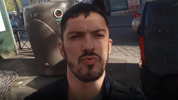 Κολομβία: Πρώην ηθοποιός ερωτικών ταινιών διορίζεται υπουργός