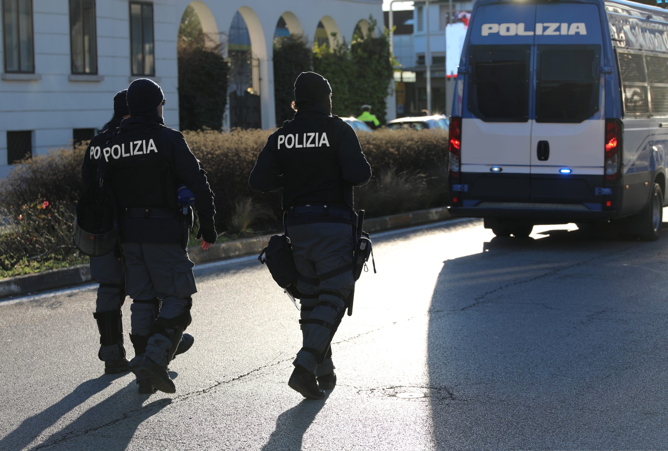 Σικελία: 20χρονη αθλήτρια βόλεϊ εντοπίστηκε νεκρή σε πισίνα ιδιωτικής βίλας κατά τη διάρκεια πάρτι