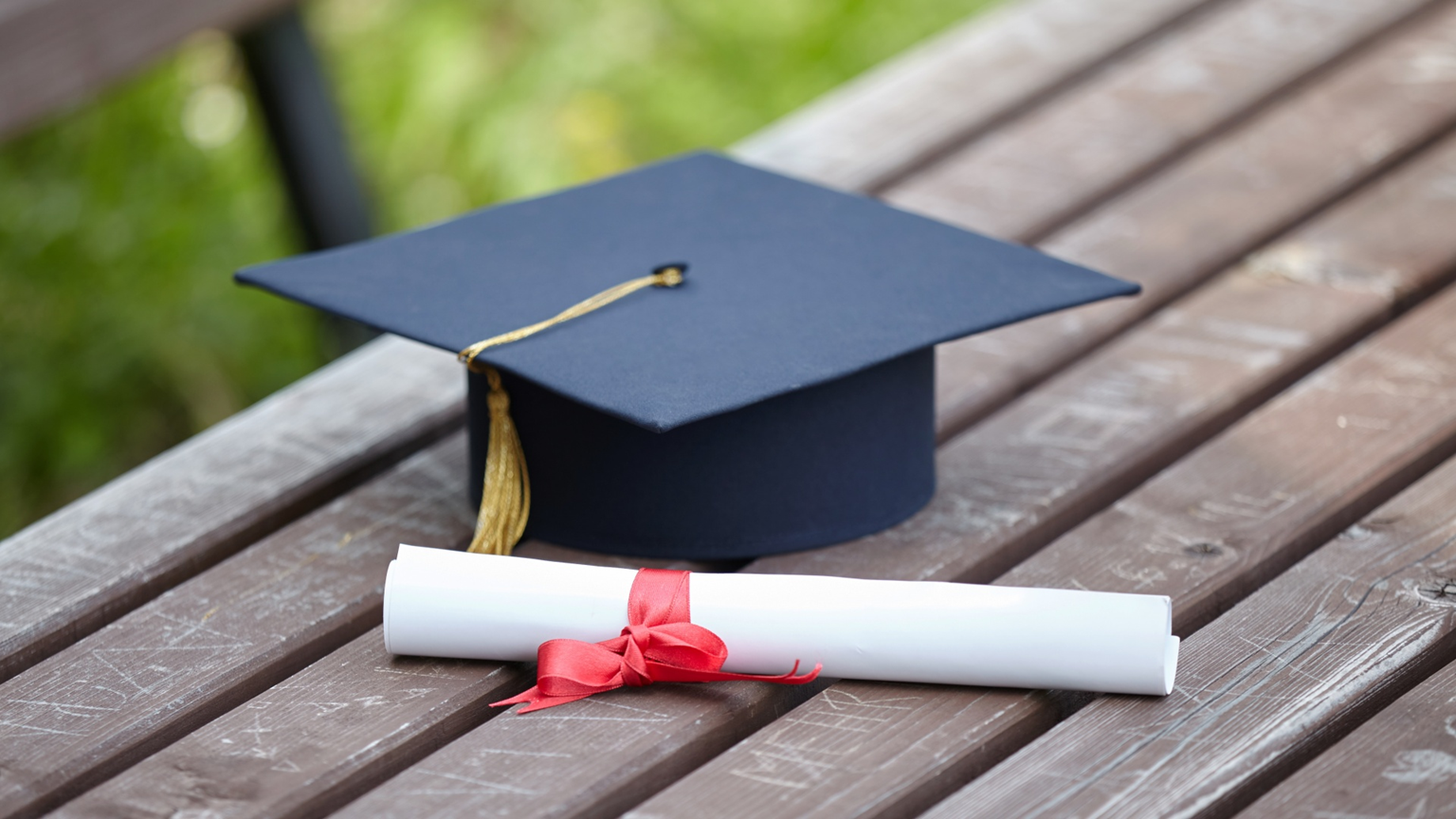 Αυτά είναι τα έξι μη κρατικά πανεπιστήμια που πήραν άδεια για να λειτουργήσουν το 2025-26 στην Ελλάδα