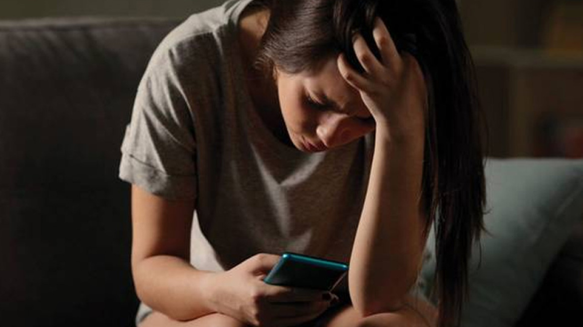 Νέα καταγγελία για revenge porn στην Πάτρα: 23χρονος κοινοποίησε βίντεο της πρώην συντρόφου του