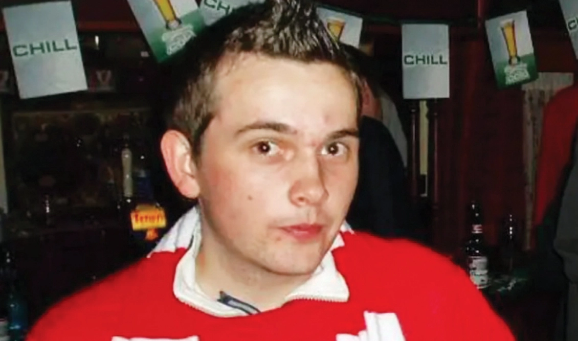 Ανατροπή στην υπόθεση θανάτου του Σ.Κουκ στην Κρήτη: Κατάθεση γυναίκας «δείχνει» Βρετανό ως δράστη