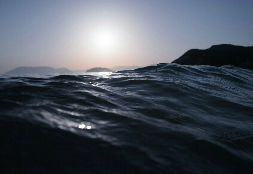 Ροδόπη: Συνελήφθησαν οι γονείς της 12χρονης που ανασύρθηκε νεκρή από τη θάλασσα – Τι αναφέρει το Λιμενικό