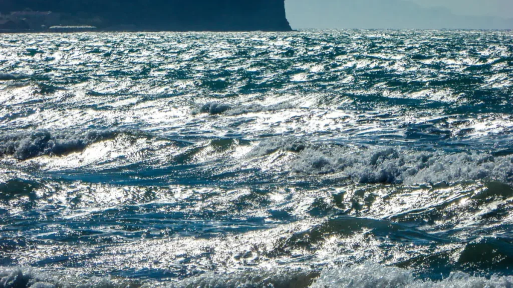 Ροδόπη: Eλεύθεροι αφέθηκαν οι γονείς της 12χρονης που πνίγηκε όταν παρασύρθηκε με φουσκωτή λέμβο