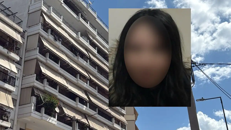 Μ.Γιαννάκος για Π.Φάληρο: «Η 32χρονη είναι ένα τέρας που με απόλυτο κυνισμό σκότωσε το παιδί της»