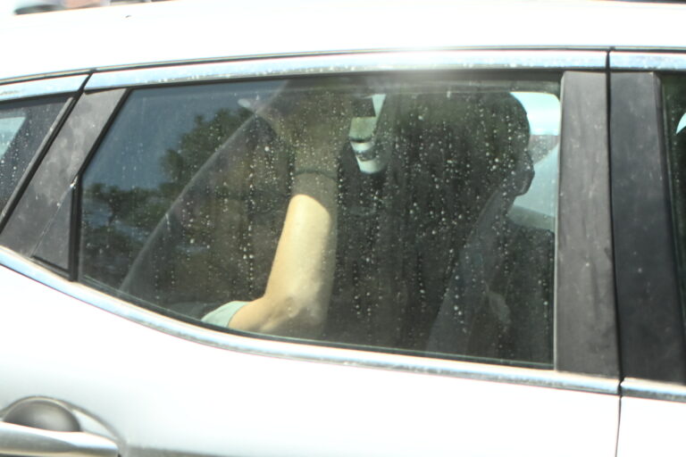 Νέα στοιχεία στην τραγωδία του Παλαιού Φαλήρου: Εξετάζεται εμπλοκή και άλλου ατόμου