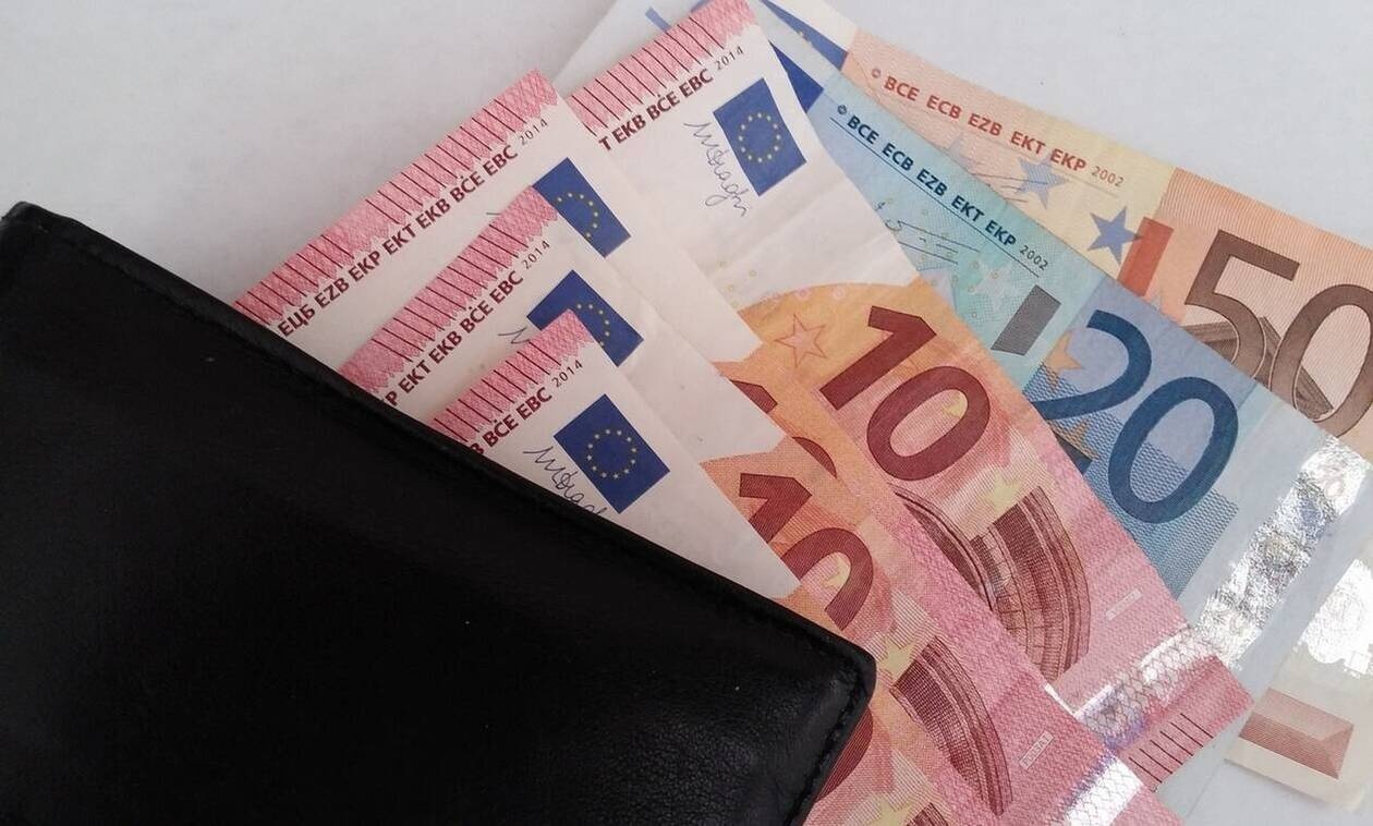 e-ΕΦΚΑ: «Έρχονται» επιστροφές εισφορών για εργαζόμενους συνταξιούχους