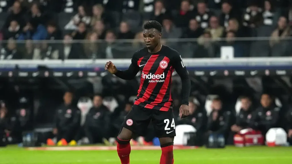 «Κόπηκε» στα ιατρικά ο Αουρέλιο Μπούτα – Δεν θα φορέσει τελικά τη φανέλα του Παναθηναϊκού