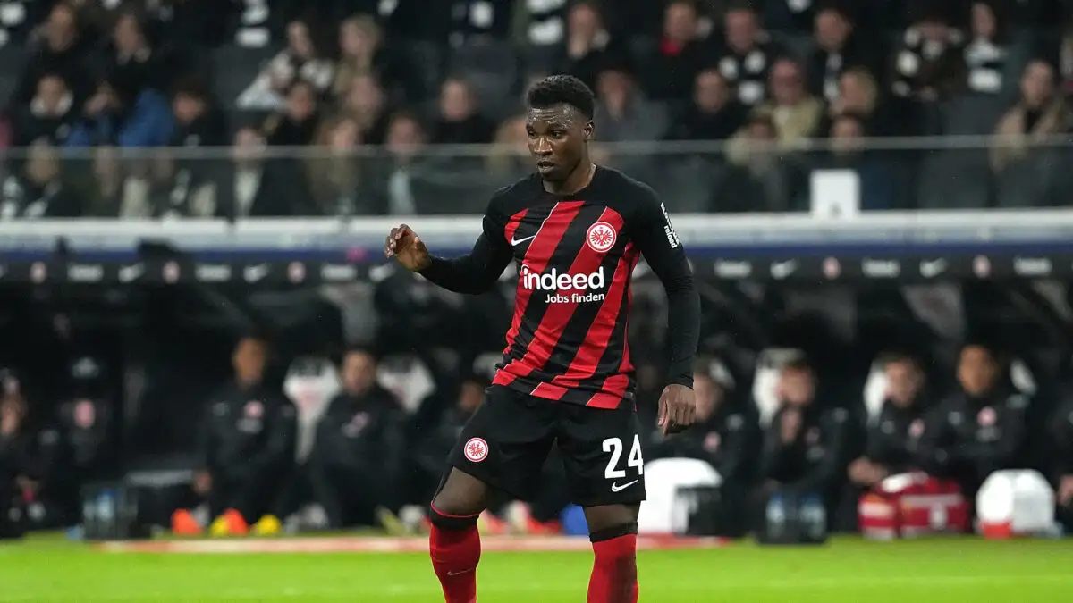 «Κόπηκε» στα ιατρικά ο Αουρέλιο Μπούτα – Δεν θα φορέσει τελικά τη φανέλα του Παναθηναϊκού