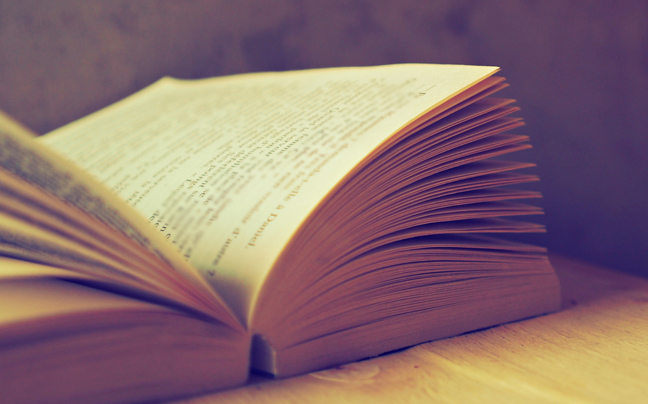 Οι 15 λέξεις που χρησιμοποιούμε πιο συχνά οι Έλληνες