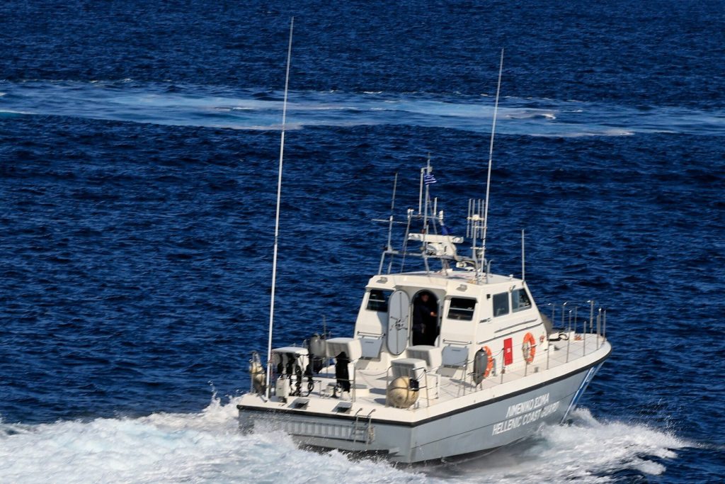 Ροδόπη: Tέσσερις νέες συλλήψεις για την υπόθεση πνιγμού της 11χρονης – Ανάμεσά τους η αδελφή της