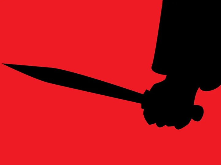 Redhead Murders: Ο serial killer που σκότωνε και παρατούσε κοκκινομάλλες