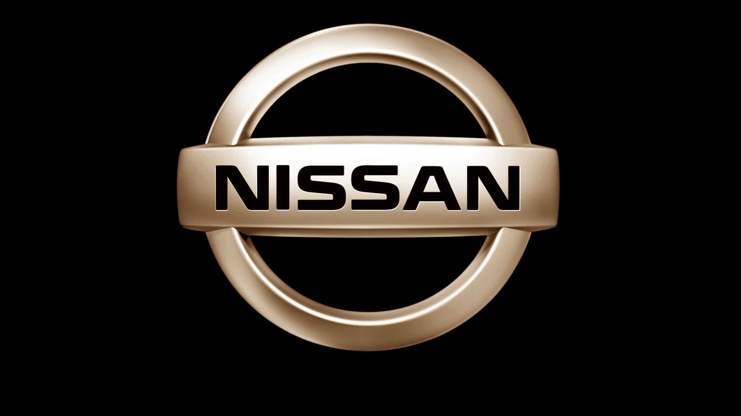 Nissan: Λουκέτο σε ένα από τα πιο ιστορικά της εργοστάσια