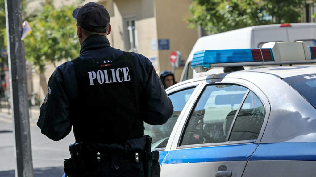 Κύπρος: Σύροι μετανάστες βασανίζουν ομοεθνείς τους για να αποδώσουν «δικαιοσύνη» μόνοι τους