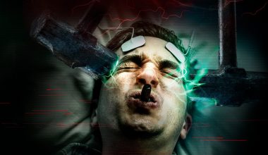 Οι πιο περίεργες θεραπείες προηγούμενων δεκαετιών – Πώς αντιμετώπιζαν διάφορες ασθένειες